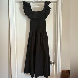 Hill House Ava dress